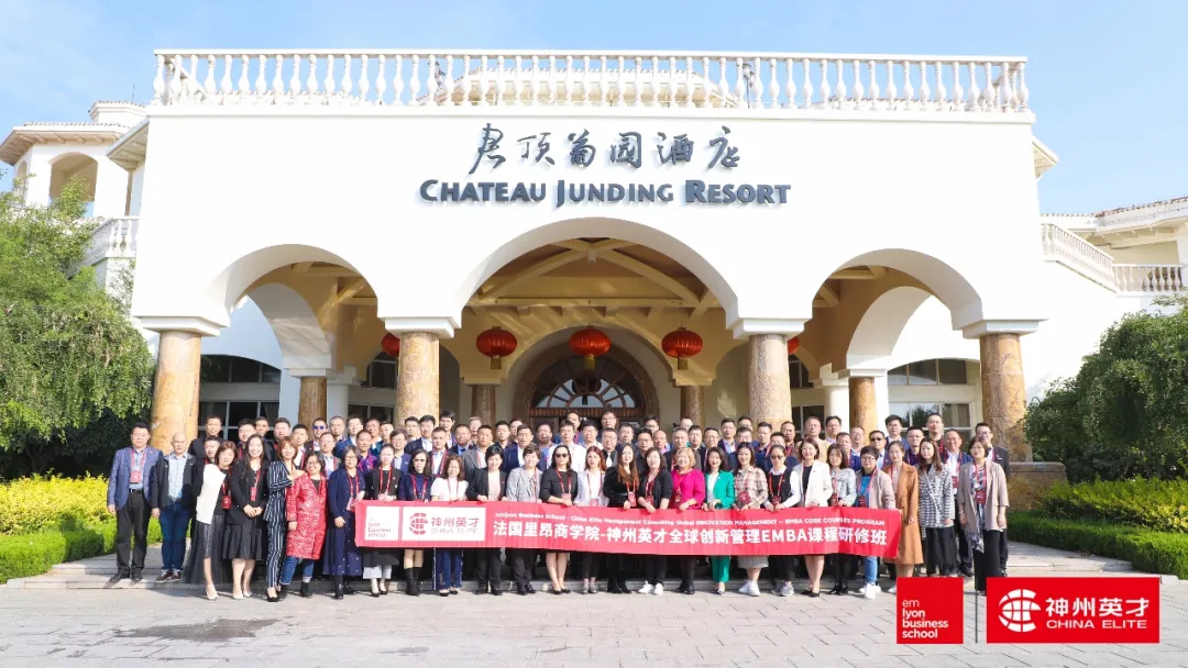 8���ИI(y��)���^9�Ҫ�(d��)�ǫF28�Ҽ�(x��)���ИI(y��)�[�ι�܊����Փ�����_���ԕr(sh��)���µĄ�(chu��ng)���I(l��ng)��(d��o)����