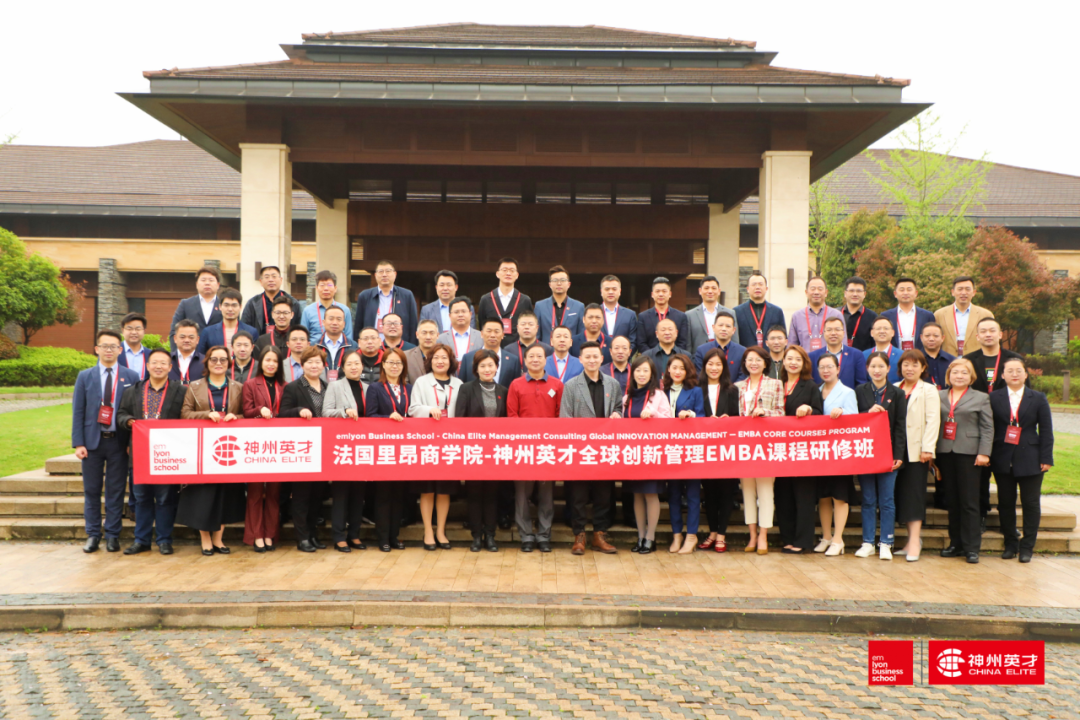  �L�Ї�(gu��)�t(y��)�W(xu��)�ؙz�I(l��ng)��(d��)�ǫF��I(y��)����Փ��(chu��ng)��������쏊(qi��ng)��(sh��)Ʒ��