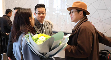 ����(gu��)�ﰺ�̌W(xu��)Ժ���A���ڵ������n