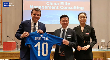 ����Ӣ���L(f��ng)��(w��n)��������hԺ����ͩ�@ٛ(z��ng)�������(gu��)���(du��)10̖(h��o)����