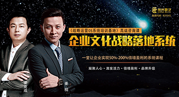 �W(xu��)�T����|߀�ں���̖(h��o)���N��(bi��o)�Z���������e�˼ҵĹ�˾��������ô����I(y��)�Ļ���