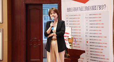 ���������֟o�����T���o����ѭ����I(y��)����߳��I�N������