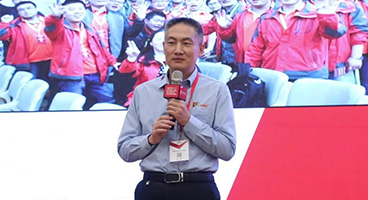 ��ʩ�_ | ��˾�ˆT����U��5�����I�I(y��)�~��10����������ʲô����׌��I(y��)�l(f��)�����׃����