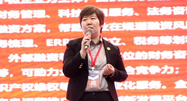 ���Z���\ | ����Ť̝��ӯ��һ��I(y��)�����F30%���L������С΢�ġ�������