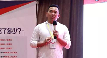 ݼӢ���� | ���ꌍ�F�I(y��)���������������h�����Q���֘����x�ܽM����(zh��)����������������N�ۡ����E����