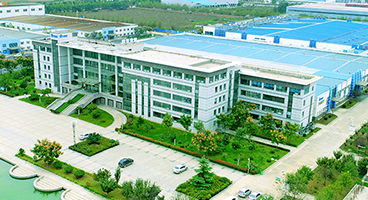 �����첩 | ��ʮ���ǰ�����������첩����I(y��)�Ļ���Ρ����f���¡���