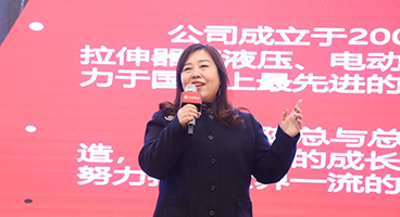 ��˼���I(y��) | ��ʲô׌�����µ���I(y��)�I(y��ng)�I(y��)�~��Ȼ��(sh��)�F(xi��n)100%���L(zh��ng)�����x�ܠI(y��ng)�N���o��𰸣�