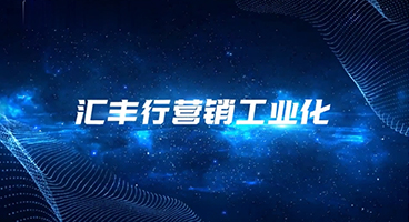 ����Ӣ�������R�S�Ќ�(sh��)�F(xi��n)�I(y��ng)�N���I(y��)��