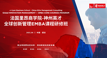 �L�W(xu��)�Ї�(gu��)֪���ə�(qu��n)ĸ����C(j��)��(g��u)����Փ�Y����(zh��n)�Զ�λ