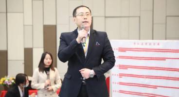 �W(xu��)�T����|�����߱�֪���T����(zh��)�������У��c�T���o�P(gu��n)��