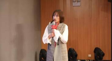 �W(xu��)�T����|׿Խ�M���I(l��ng)��(d��o)������׌�������Г�(j��)���������E��ѭ���p�ɹ������p���I(l��ng)��(d��o)��