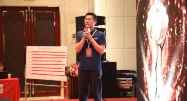 �W(xu��)�T����|��ҹ�Ӱ��s������Ч���������T����Թ����������Ă�(g��)�h(hu��n)��(ji��)���ˆ��}��