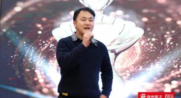 �W(xu��)�T����|�ς����_(d��)�����_�����Ҷ�λ���������I(l��ng)��(d��o)��(y��ng)��Ρ��x�ܡ��T��������(zh��)����?