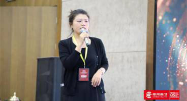 �W(xu��)�T���� | ��(zh��n)�������YԴ���������н���I(y��)��(zh��n)����ص��ٷ�����