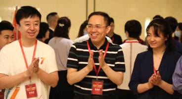 �����(sh��)���L(zh��ng) �A����׃���W(xu��)�T���� | ��ҕҰ�\�������������J(r��n)֪�ƽ��Ծ�