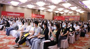 �W(xu��)�T���� | �Ќӹ�����֔(j��n)ӛ����Ҫ�ɞ���I(y��)�ġ�����(j��)�T����