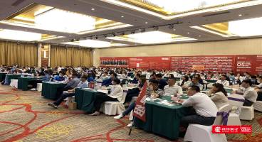 ��I(y��)�Ļ����O(sh��)���������������W(xu��)��(hu��)�ˆ�