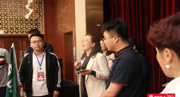 ��˾�l(f��)չƿ�i������ƾ��� ���ؘ�(g��u)��I(y��)�Ļ��������ن���