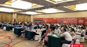 ��I(y��)�Ļ����O(sh��)�����ľ������ƵZǰ��