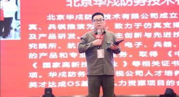 �A������(w��)���g(sh��) | �����߳��������I(l��ng)��(d��o)�߲����У���׿Խ�I(l��ng)��(d��o)���ٲŕ�(hu��)��Ը׷�S��