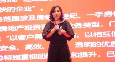 ���ǵخa(ch��n) | ����Ӣ�Ŏ��o�҂��Ĳ��H���J(r��n)֪�ϵĵ�������(j��)��߀���l(f��)���҂��F(tu��n)�(du��)��(chu��ng)�µ�����