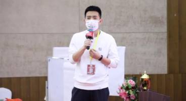 �I(l��ng)��(d��o)���o(w��)�P(gu��n)�^��cλ����߂��I(l��ng)��(d��o)����