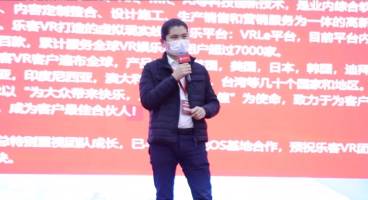 ��(l��)���`�� | ���d�ИI(y��)��ΘI(y��)��(j��)��������(sh��)�F(xi��n)��(w��n)����ðl(f��)չ��