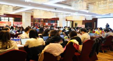 ������(zhu��n)�I(y��)����Ҍ������YԴ����������I(y��)��(zh��n)��Ŀ��(bi��o)��(sh��)�F(xi��n)�ķ���