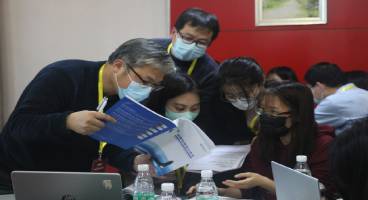 ��(j��)Ч������Ӗ(x��n)�����׌��(j��)Ч�����c�ճ��������o��ɣ�