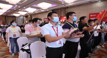 Ŀ��(bi��o)����䓰�����������(xi��)��ɳ���� ������(zh��)������Ӗ(x��n)�n�̣� �](m��i)�нY(ji��)����һ�ж��ǿ�Մ