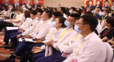 ��(zh��)������Ӗ(x��n)���Ԅ�(chu��ng)���x�ܽM�������r(sh��)���ġ����L(f��ng)�ߡ�