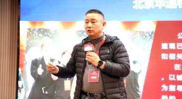 �A������ | ��Ύ��I(l��ng)�F(tu��n)�(du��)���x�܆T������(sh��)�F(xi��n)�B�m(x��)7��I(y��)��(j��)�f��