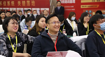 �I(l��ng)��(d��o)����(n��i)Ӗ(x��n)����������һ�ײ�������һ��