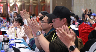 ��I(y��)��(n��i)Ӗ(x��n)�������ܘI(y��)��󡪡�����ɹ��F(tu��n)�(du��)���ؼ�