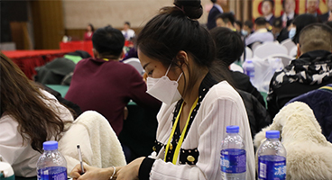 �����I(l��ng)��(d��o)���������I(l��ng)��(d��o)�� �������ͨ�^��I(y��)��Ӗ(x��n)��(x��)���I(l��ng)��(d��o)��