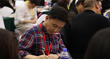 ��W(xu��)��������I(y��)������ԃ?n��i)�ΰl(f��)�]���Ч����