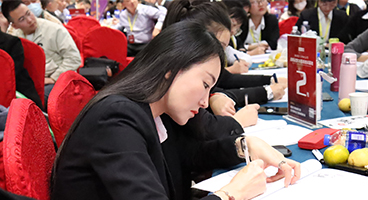 �I(y��ng)�N�n������x�܏ĘI(y��)�ߣ����M(j��n)�ɽ�����(sh��)�F(xi��n)�I(y��)��(j��)������