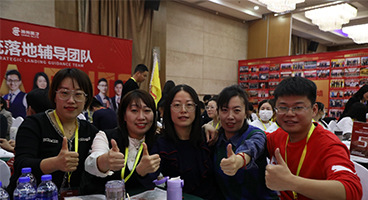 �T��hҲ��׃���I(y��)�����D(zhu��n)�I(y��ng)�N���㲻���e(cu��)�^��һ��(ji��)�n����