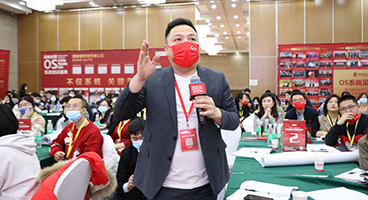 λ�ӳ��φ���Ҫ���Ќӹ���������ޟ��I(l��ng)��(d��o)����