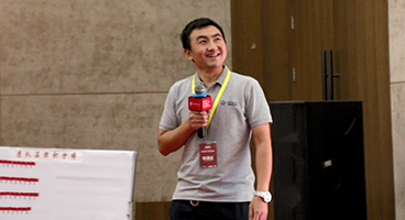 ����I(y��ng)�N�˲ŏ�(f��)�ơ���ˮ����������I(y��)�l(f��)չ�v�w���n���ؼ�