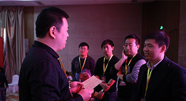 ��ֻ��Փ��������� �����I(l��ng)��(d��o)��������Ӗ(x��n)�n����Ώġ�֪��������������