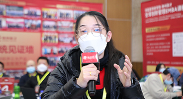 �I(l��ng)��(d��o)���ĺ��w�F(xi��n)��������Ӗ(x��n)�n������������