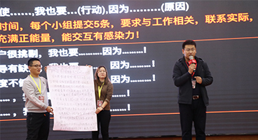 ߀���X�à�һ�l(f��)����ȫ�����I(l��ng)��(d��o)���b���ɼ��� ����ͨ�^������Ӗ(x��n)�n����ط��������˶��ɓ�����