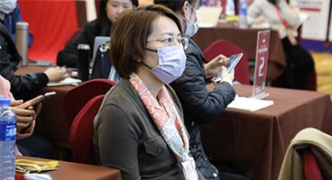 �T�����Ӹ�׃߀���Ԅ��԰l(f��)���Ќӹ����ߑ�(y��ng)֪�����@���c�I(l��ng)��(d��o)֮��