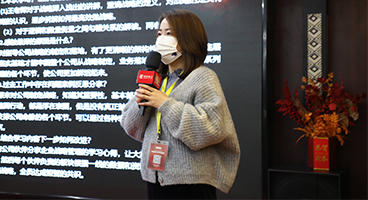 �I�N�������������F���I(y��)��Ӗ(x��n)����ľܽ^׃�ɽ��Ľ���ʮ������