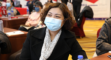 ��׷�S�c�ɾ��������ƺ��c����  ����ͨ�^��Ӗ(x��n)�������ɏ�(f��)�Ƶ��I(l��ng)��(d��o)��