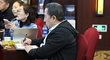 �I(l��ng)��(d��o)��������I(l��ng)��������(zh��n)�F(xi��n)�����͹�˾��ͬ���L(zh��ng)��