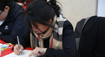 ���y������γɾ͡�Ӣ�ۡ��� ���������I(l��ng)�^����иߌӹ���������Ҫ�����I(l��ng)��(d��o)��