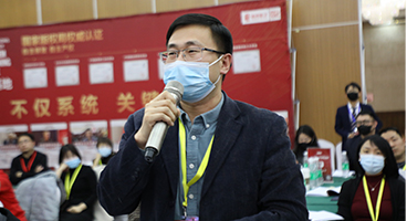 ��Ը�ٷְ��������o(w��)�F�M �������ͨ�^(gu��)��I(y��)��Ӗ(x��n)��������˾�T���Ĉ�(zh��)����