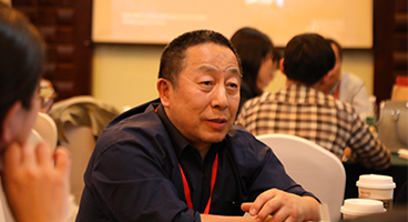 ��I(y��)��Ύ����T����(sh��)�F(xi��n)���ƶȡ����������԰l(f��)���I(l��ng)��(d��o)�����㲻���e(cu��)�^(gu��)��һ����Ӗ(x��n)�n��